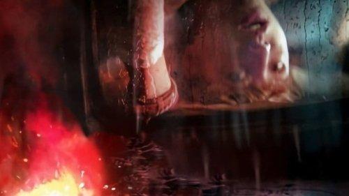 Accident filmas žiurėti online