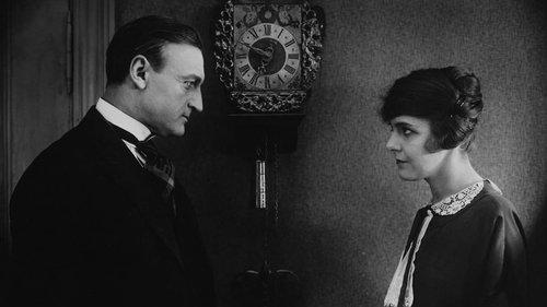 Du skal ære din hustru filmas žiurėti online