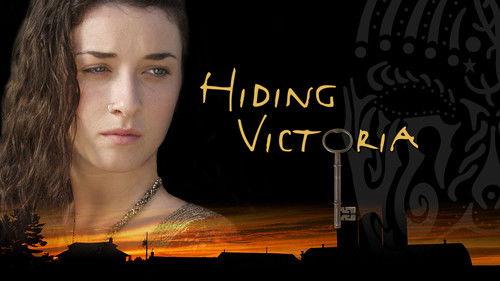 Hiding Victoria filmas žiurėti online