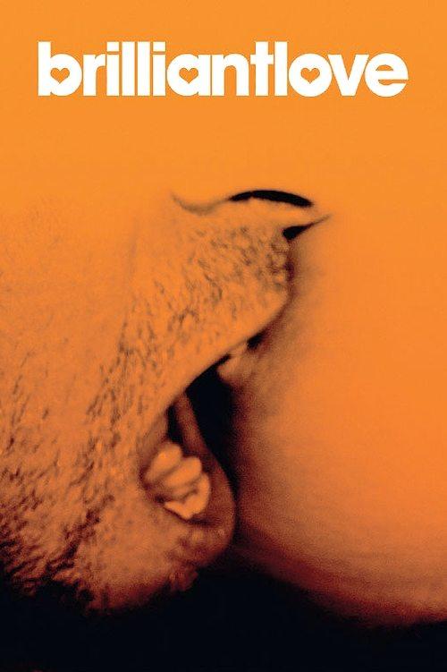 Brilliantlove filmas online