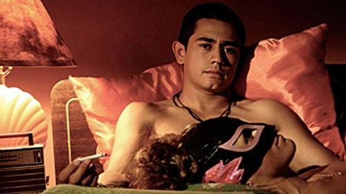 Nesio filmas žiurėti online