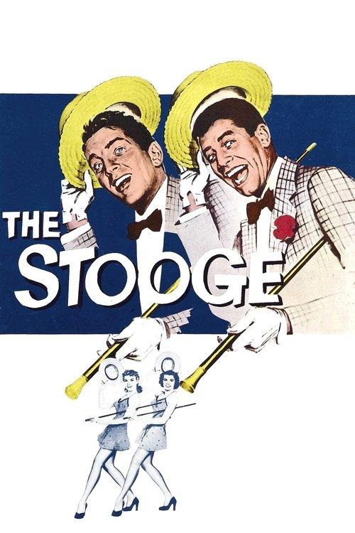 The Stooge filmas online