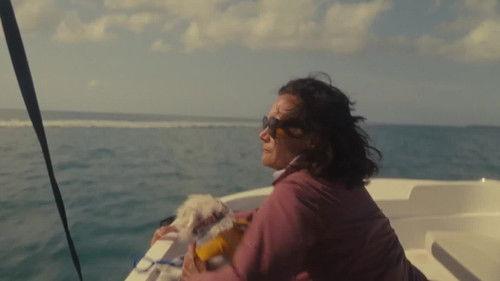 Mud Key filmas žiurėti online