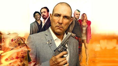 The Bezonians filmas žiurėti online