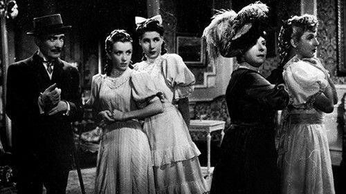 Así es la vida filmas žiurėti online