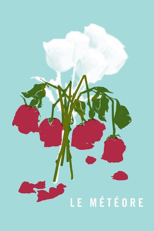 Le météore filmas online