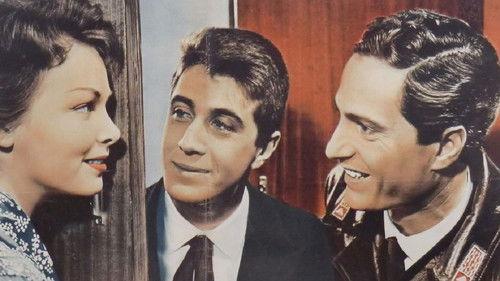 Maid, Thief and Guard filmas žiurėti online