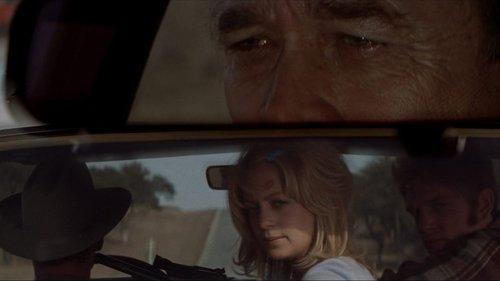 The Sugarland Express filmas žiurėti online