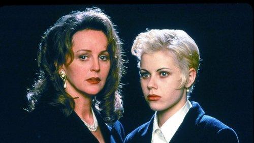 Shadow of a Doubt filmas žiurėti online