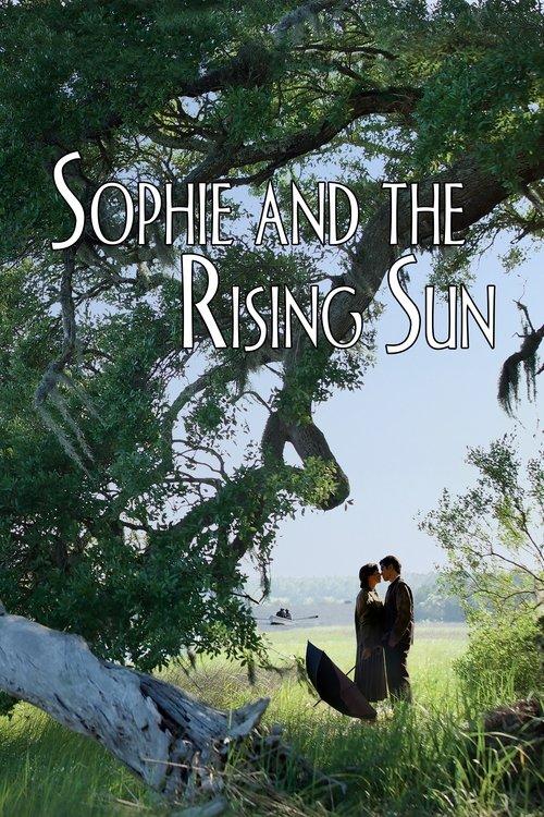 Sophie and the Rising Sun filmas online