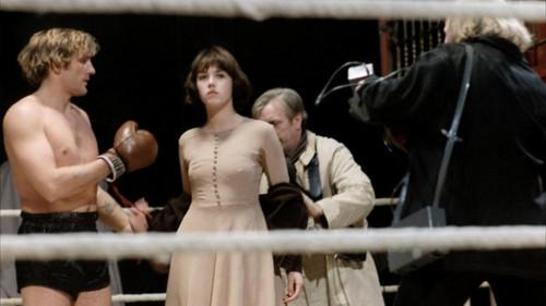 Barocco filmas žiurėti online