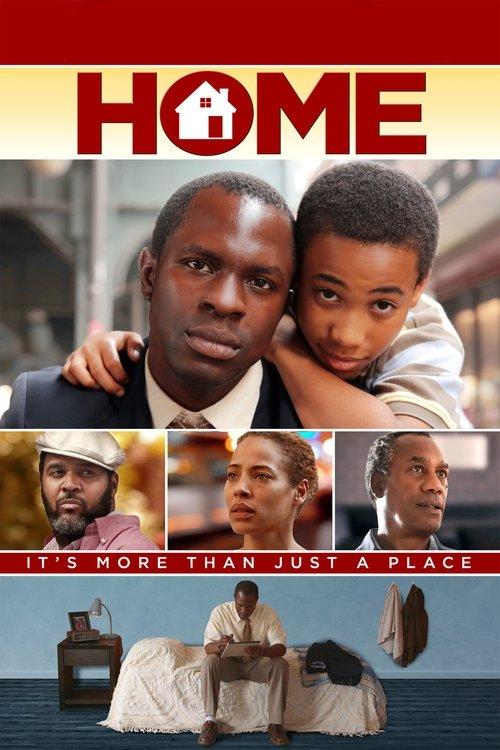 Home filmas online