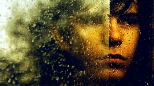 Sjećaš li se, Dolly Bell? filmas žiurėti online