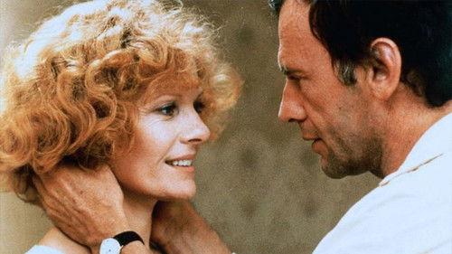 Repérages filmas žiurėti online