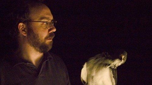 The Hawk Is Dying filmas žiurėti online