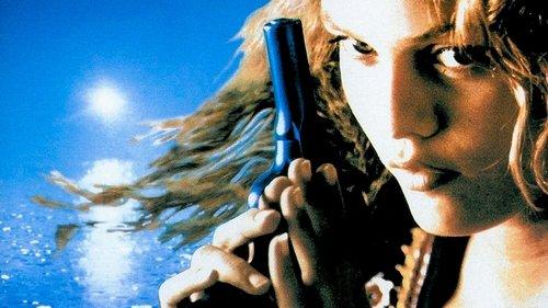 Elisa filmas žiurėti online