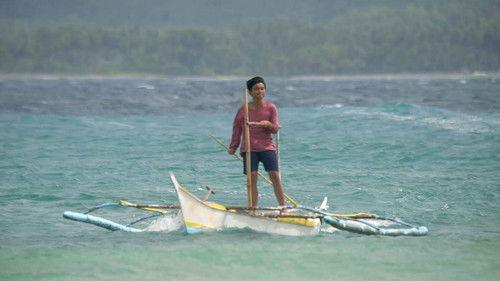 1-2-3 filmas žiurėti online