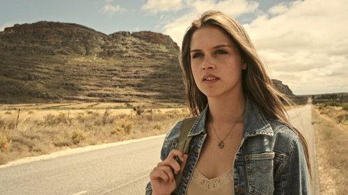 Girl From Nowhere filmas žiurėti online