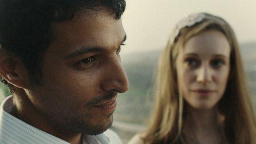 Incitement filmas žiurėti online