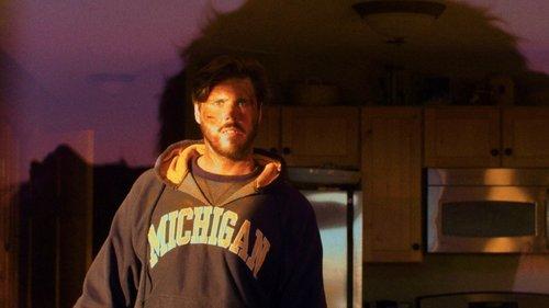 Monstrous filmas žiurėti online