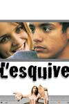 L'Esquive filmas