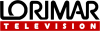 Lorimar Television studio logo