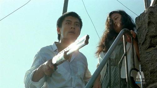 The Price of Frenzy filmas žiurėti online