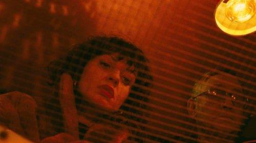 Snow filmas žiurėti online