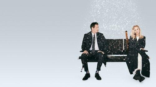 Kas nutiks vėliau filmas žiurėti online