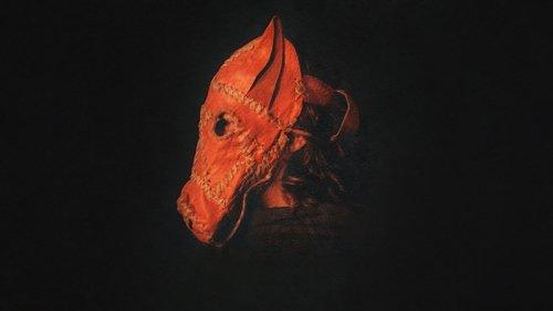 Harvest filmas žiurėti online