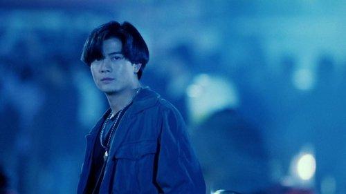 A Moment of Romance II filmas žiurėti online