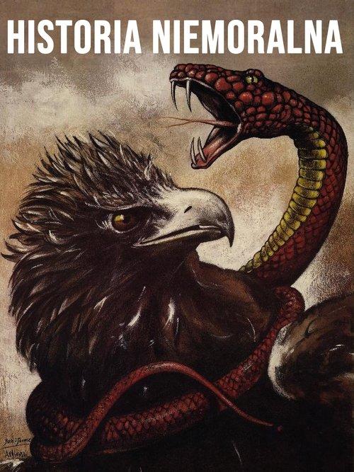 An Immoral Story filmas online