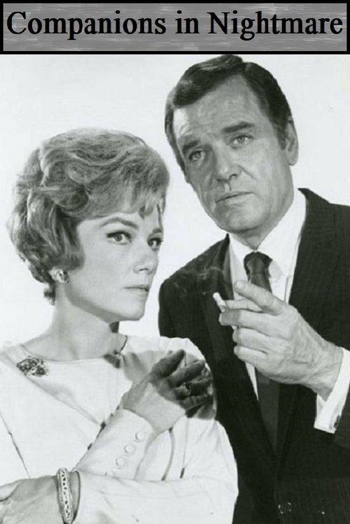 Companions in Nightmare filmas online
