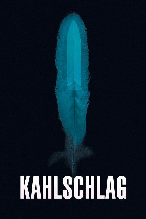 Kahlschlag filmas online