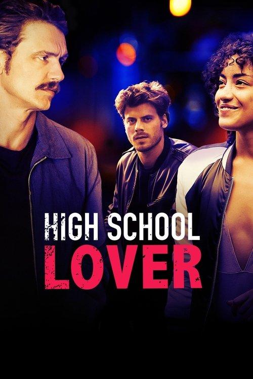 High School Lover filmas online