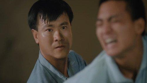 Brotherhood filmas žiurėti online