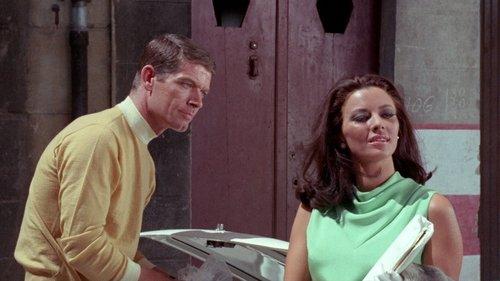 The Caper of the Golden Bulls filmas žiurėti online