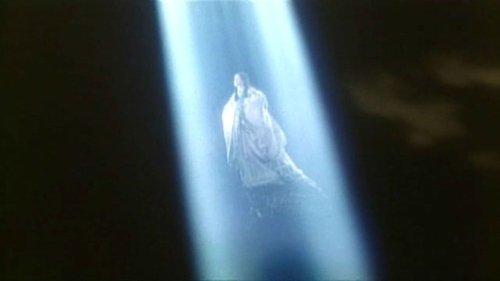 Princess from the Moon filmas žiurėti online