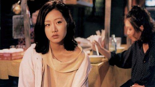 Downfall filmas žiurėti online