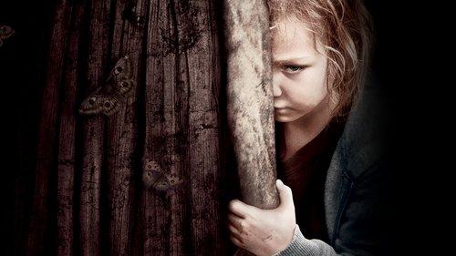 Mama filmas žiurėti online