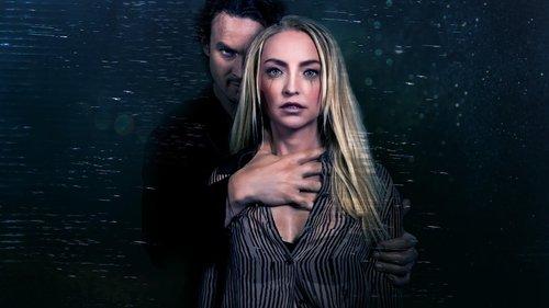 Stebėk ją filmas žiurėti online