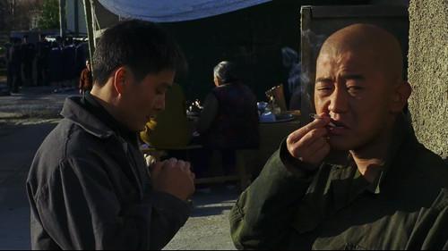 Come to Me filmas žiurėti online