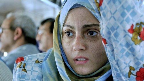 Cairo 6,7,8 filmas žiurėti online