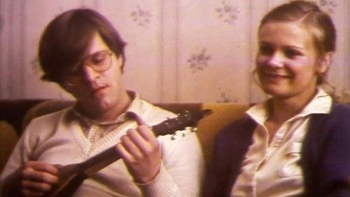 Southbound Train filmas žiurėti online