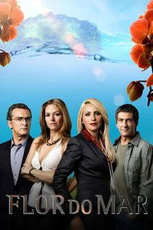Flor do Mar filmas online