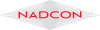 Nadcon Film studio logo