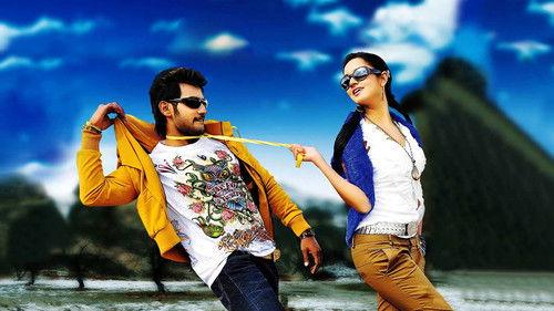 Lovely filmas žiurėti online