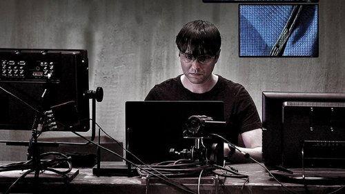 Amerikos Korikas filmas žiurėti online