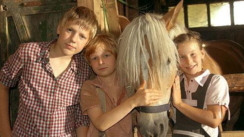 Hands off Mississippi filmas žiurėti online