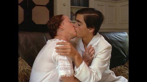 Love Lesson filmas žiurėti online